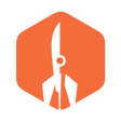 Best Indianapolis Web Development Business Logo: Site Strategics