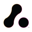 Top Jacksonville Web Development Company Logo: Artex Creative