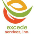 Top Jacksonville Web Development Company Logo: Excede Services Inc