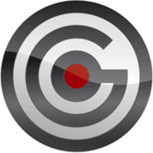 Best Joomla Web Design Firm Logo: OGO Sense