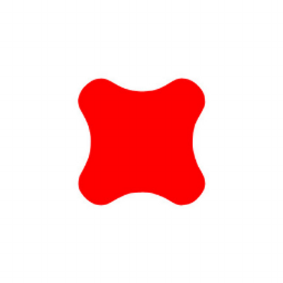 Top Joomla Web Development Company Logo: Fantasy