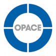 Best Joomla Web Design Business Logo: Opace 