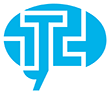 Los Angeles Best Los Angeles Web Development Agency Logo: ITC