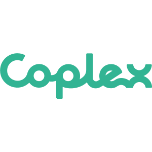 Los Angeles Top Los Angeles Web Development Firm Logo: Coplex