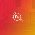Top Vegas Web Design Company Logo: NeONBRAND Digital Marketing