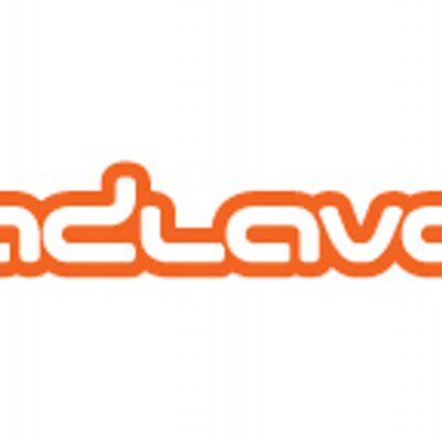 Best Las Vegas Web Design Business Logo: Adlava