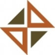 Best Law Web Development Agency Logo: The Modern Firm