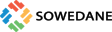 London Best London Web Development Business Logo: Sowedane