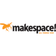 Louisville Best Louisville Web Design Business Logo: Makespace! Web Design