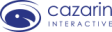  Leading Magento Web Design Firm Logo: Cazarin