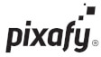  Top Magento Web Development Firm Logo: Pixafy