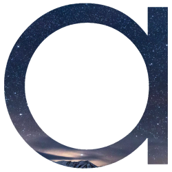 Top Magento Website Development Business Logo: Arhue