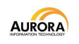  Leading Medical Web Design Agency Logo: Aurora IT
