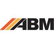 Top Medical Web Development Business Logo: Aesthetic Brand Marketing