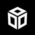 Best Melbourne Web Development Agency Logo: Digital Pieces 