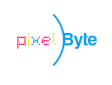 Best Milwaukee Web Design Firm Logo: Byte Studios