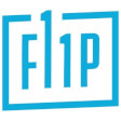 Best Milwaukee Web Design Agency Logo: Flipeleven Web Marketing and Design