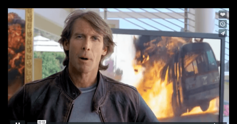 Portfolio page of #3 Best Milwaukee Web Development Company: Flipeleven Web Marketing and Design