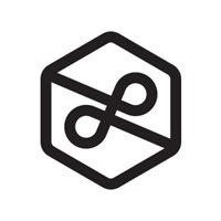 Best Milwaukee Web Design Firm Logo: Lightburn