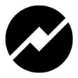 Best Milwaukee Web Design Company Logo: Northern Ground