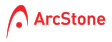 Minneapolis Top Minneapolis Web Design Business Logo: ArcStone