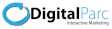 Minneapolis Top Minneapolis Web Design Business Logo: DigitalParc
