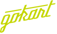 Minneapolis Leading Minneapolis Web Design Agency Logo: Gokart Labs