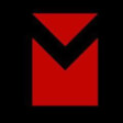Minneapolis Leading Minneapolis Web Design Company Logo: Mankato Web Design