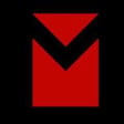 Minneapolis Top Minneapolis Web Design Company Logo: Mankato Web Design