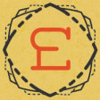 Best Montreal Web Development Agency Logo: Sasha Endoh Code & Design