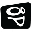 Montreal Leading Montreal Web Design Business Logo: 8P Design