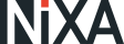 Montreal Top Montreal Web Design Agency Logo: Nixa
