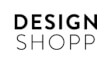 Best Montreal Web Development Company Logo: Design Shopp