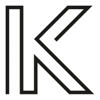 Top Montreal Web Development Company Logo: Kryzalid