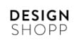Top Montreal Web Development Business Logo: Design Shopp