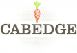 Best Nashville Web Development Agency Logo: Cabedge Design