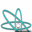 Top New Orleans Web Development Agency Logo: ImaginedAtom Web Design