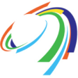 Top New Orleans Web Development Company Logo: Design the Planet