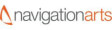  Best New web design Agency Logo: Navigation Arts