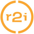  Leading New web design Company Logo: R2 Integrated