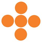  Top New web design Agency Logo: Gaslamp Media