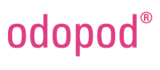  Best New web design Firm Logo: Odopod