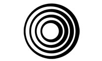 New York Leading Manhattan Website Development Company Logo: 8th Sphere