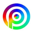 Best Orlando Web Design Agency Logo: Pherona