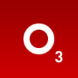 Best Philly Website Design Firm Logo: O3 World