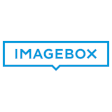 Best Pittsburgh Web Development Firm Logo: Imagebox