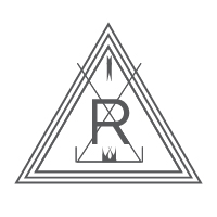  Top Print Design Agency Logo: Rivington Design House