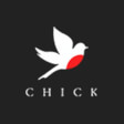  Best Invitation Design Agency Logo: Chick Invitations