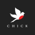 Top Invitation Design Firm Logo: Chick Invitations