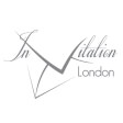  Best Invitation Design Company Logo: Invitation London